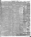 Daily Telegraph & Courier (London) Friday 07 February 1890 Page 3