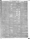 Daily Telegraph & Courier (London) Monday 10 February 1890 Page 9