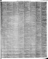 Daily Telegraph & Courier (London) Tuesday 11 February 1890 Page 7