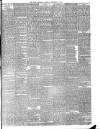 Daily Telegraph & Courier (London) Thursday 13 February 1890 Page 5