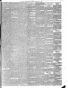 Daily Telegraph & Courier (London) Thursday 13 February 1890 Page 7