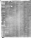 Daily Telegraph & Courier (London) Friday 14 February 1890 Page 6