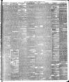 Daily Telegraph & Courier (London) Saturday 15 February 1890 Page 3