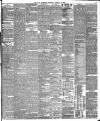 Daily Telegraph & Courier (London) Wednesday 19 February 1890 Page 3