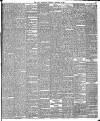 Daily Telegraph & Courier (London) Wednesday 19 February 1890 Page 5
