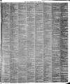 Daily Telegraph & Courier (London) Friday 21 February 1890 Page 7