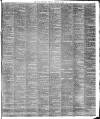 Daily Telegraph & Courier (London) Saturday 22 February 1890 Page 7