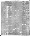 Daily Telegraph & Courier (London) Monday 24 February 1890 Page 2