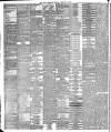 Daily Telegraph & Courier (London) Monday 24 February 1890 Page 4