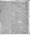 Daily Telegraph & Courier (London) Monday 24 February 1890 Page 5