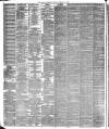 Daily Telegraph & Courier (London) Monday 24 February 1890 Page 6