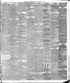 Daily Telegraph & Courier (London) Wednesday 26 February 1890 Page 3