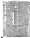 Daily Telegraph & Courier (London) Thursday 27 February 1890 Page 4