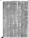 Daily Telegraph & Courier (London) Thursday 27 February 1890 Page 12