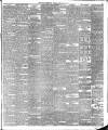 Daily Telegraph & Courier (London) Friday 28 February 1890 Page 3