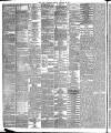 Daily Telegraph & Courier (London) Friday 28 February 1890 Page 4