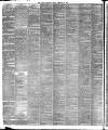 Daily Telegraph & Courier (London) Friday 28 February 1890 Page 6