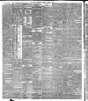 Daily Telegraph & Courier (London) Saturday 01 March 1890 Page 2