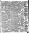 Daily Telegraph & Courier (London) Saturday 01 March 1890 Page 3