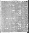 Daily Telegraph & Courier (London) Saturday 01 March 1890 Page 5