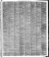 Daily Telegraph & Courier (London) Saturday 01 March 1890 Page 7