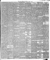 Daily Telegraph & Courier (London) Wednesday 05 March 1890 Page 5