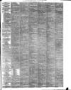 Daily Telegraph & Courier (London) Thursday 06 March 1890 Page 9