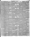 Daily Telegraph & Courier (London) Saturday 08 March 1890 Page 5