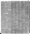 Daily Telegraph & Courier (London) Thursday 13 March 1890 Page 2