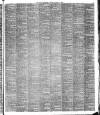 Daily Telegraph & Courier (London) Thursday 13 March 1890 Page 3