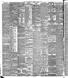 Daily Telegraph & Courier (London) Thursday 13 March 1890 Page 4