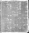 Daily Telegraph & Courier (London) Thursday 13 March 1890 Page 5