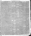 Daily Telegraph & Courier (London) Thursday 13 March 1890 Page 7