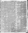 Daily Telegraph & Courier (London) Monday 17 March 1890 Page 3