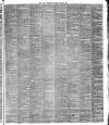 Daily Telegraph & Courier (London) Monday 17 March 1890 Page 7
