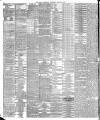 Daily Telegraph & Courier (London) Wednesday 19 March 1890 Page 4