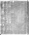 Daily Telegraph & Courier (London) Wednesday 19 March 1890 Page 6