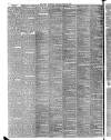 Daily Telegraph & Courier (London) Tuesday 25 March 1890 Page 2