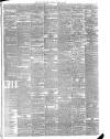 Daily Telegraph & Courier (London) Tuesday 25 March 1890 Page 3