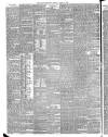 Daily Telegraph & Courier (London) Tuesday 25 March 1890 Page 4