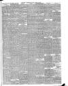 Daily Telegraph & Courier (London) Tuesday 25 March 1890 Page 5