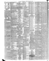 Daily Telegraph & Courier (London) Tuesday 25 March 1890 Page 6