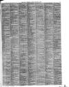 Daily Telegraph & Courier (London) Tuesday 25 March 1890 Page 11