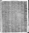 Daily Telegraph & Courier (London) Tuesday 01 April 1890 Page 7