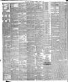 Daily Telegraph & Courier (London) Thursday 03 April 1890 Page 4