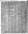 Daily Telegraph & Courier (London) Thursday 03 April 1890 Page 6