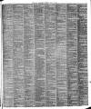 Daily Telegraph & Courier (London) Thursday 03 April 1890 Page 7