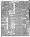 Daily Telegraph & Courier (London) Wednesday 09 April 1890 Page 2