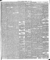 Daily Telegraph & Courier (London) Wednesday 09 April 1890 Page 5