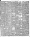 Daily Telegraph & Courier (London) Friday 11 April 1890 Page 5